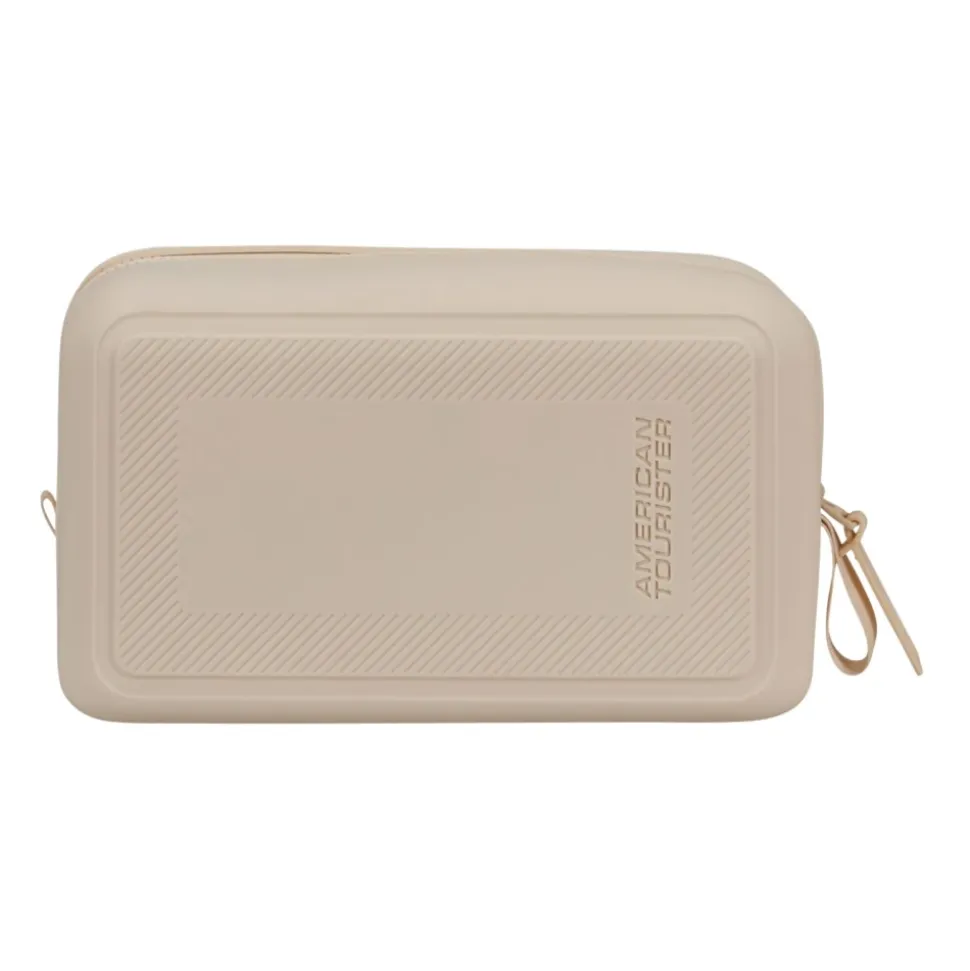 Toilet Bags