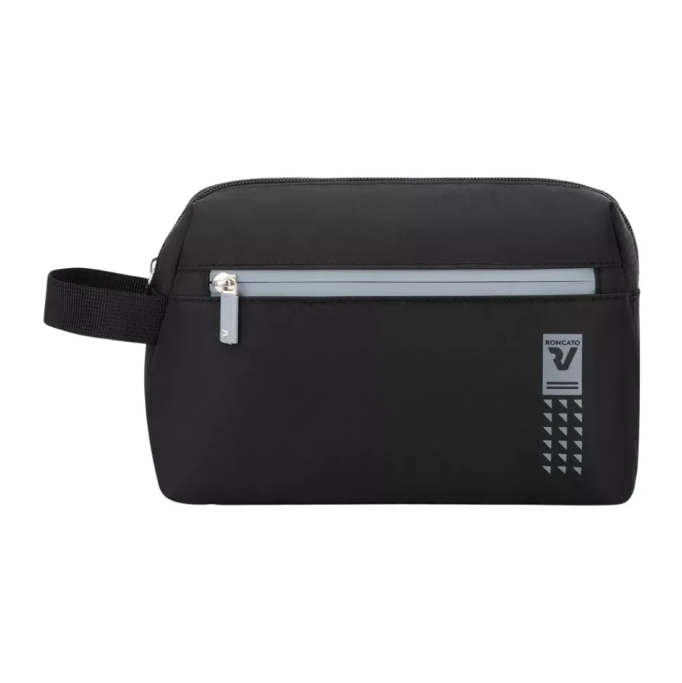 Toilet Bags