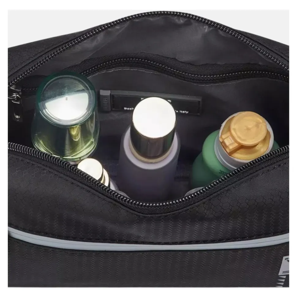 Toilet Bags
