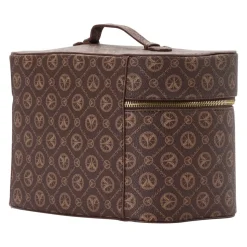 Toilet Bags