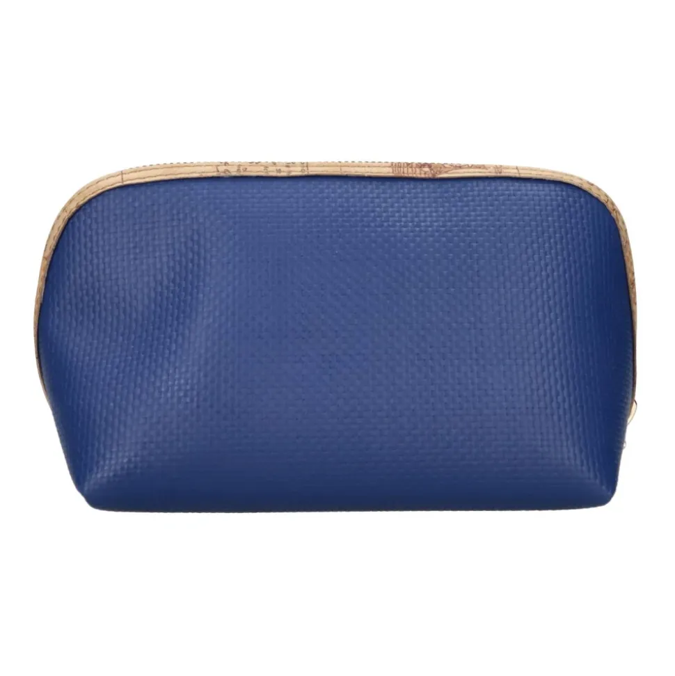 Toilet Bags