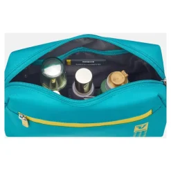 Toilet Bags