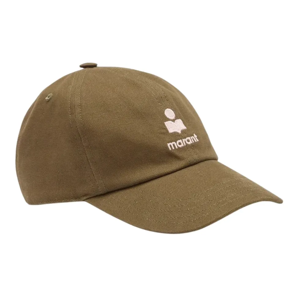 Tomas Cap