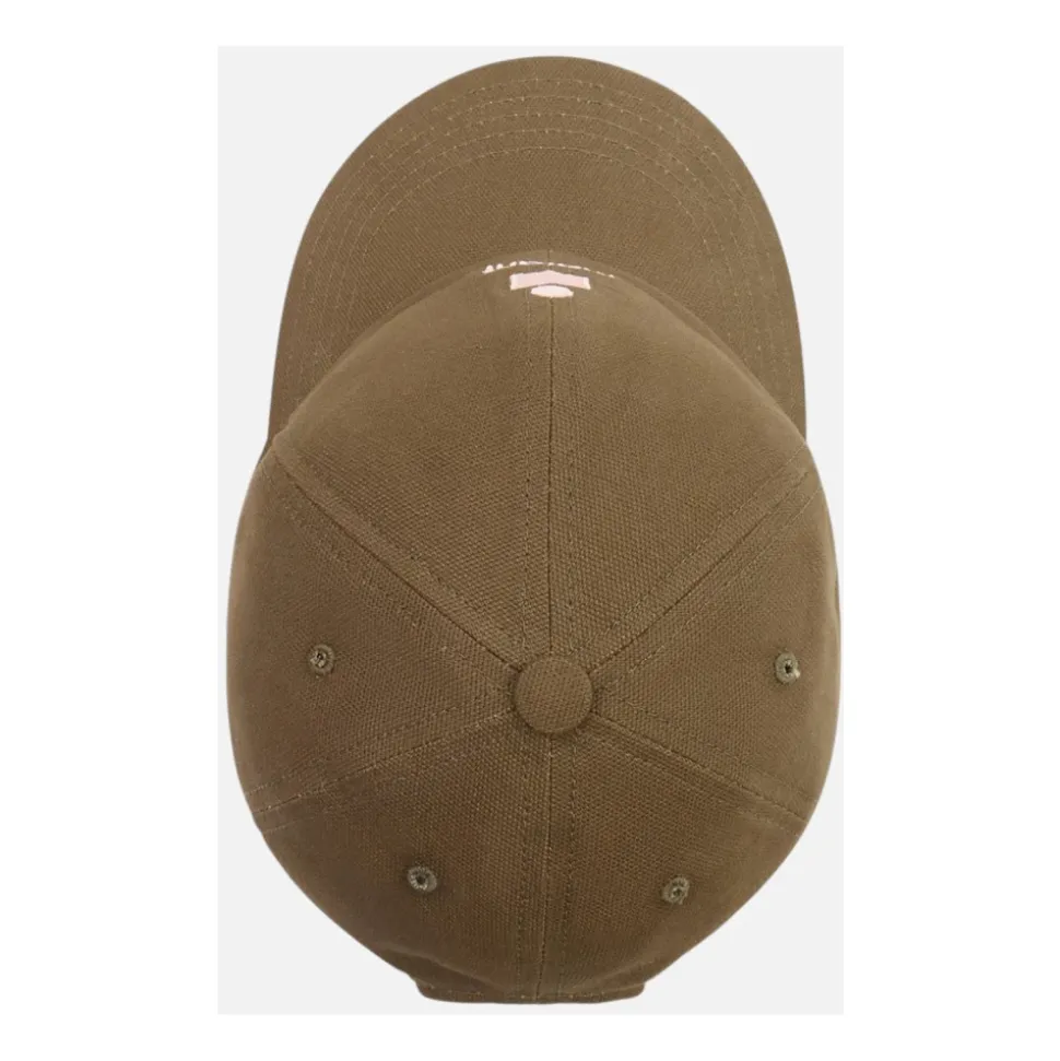 Tomas Cap