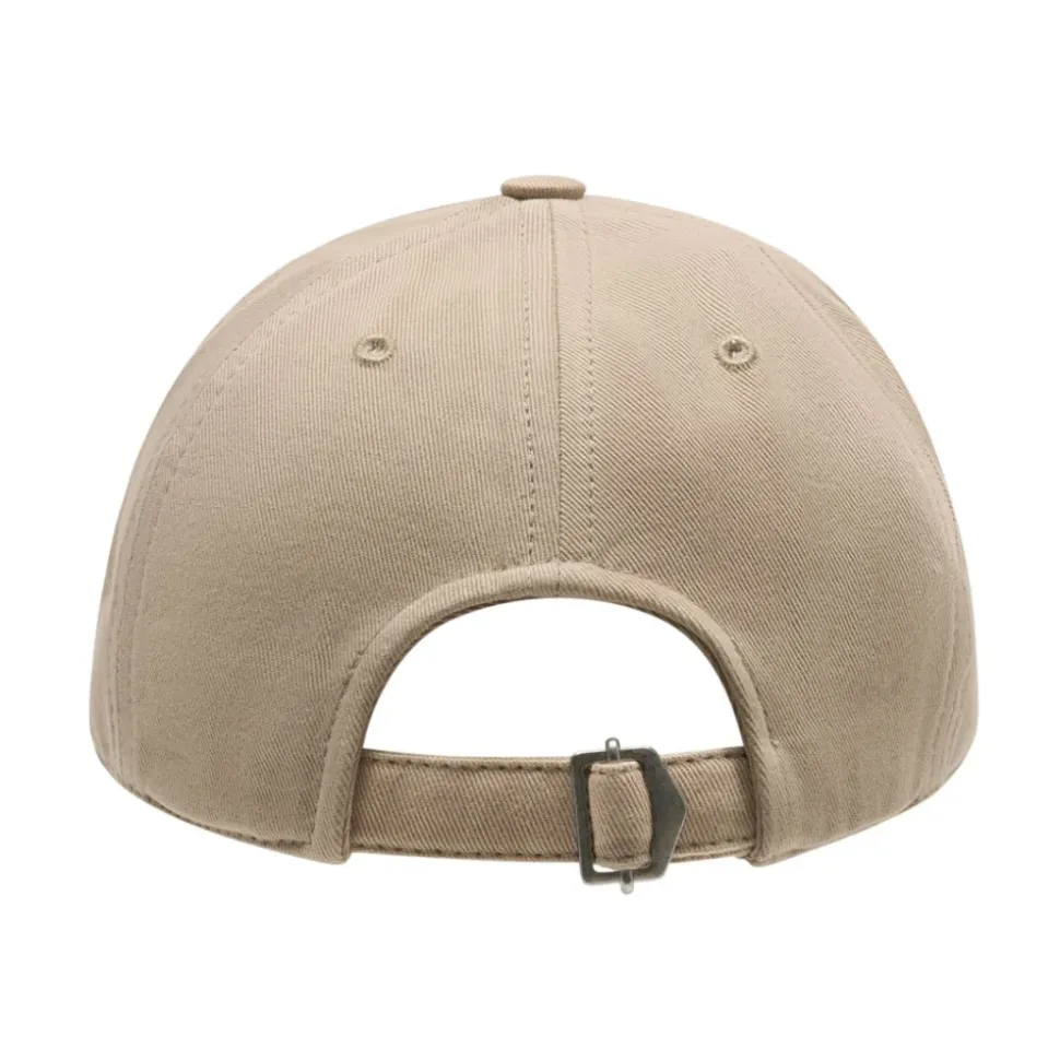 Tomas Cap