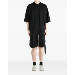Tommy T-shirt