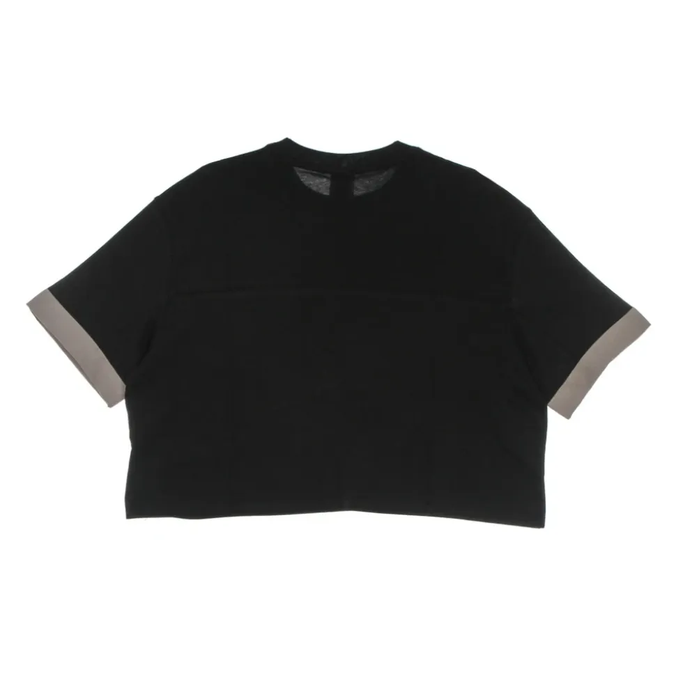 Top Heritage Short T-Shirt
