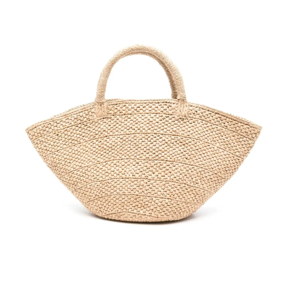 Torba