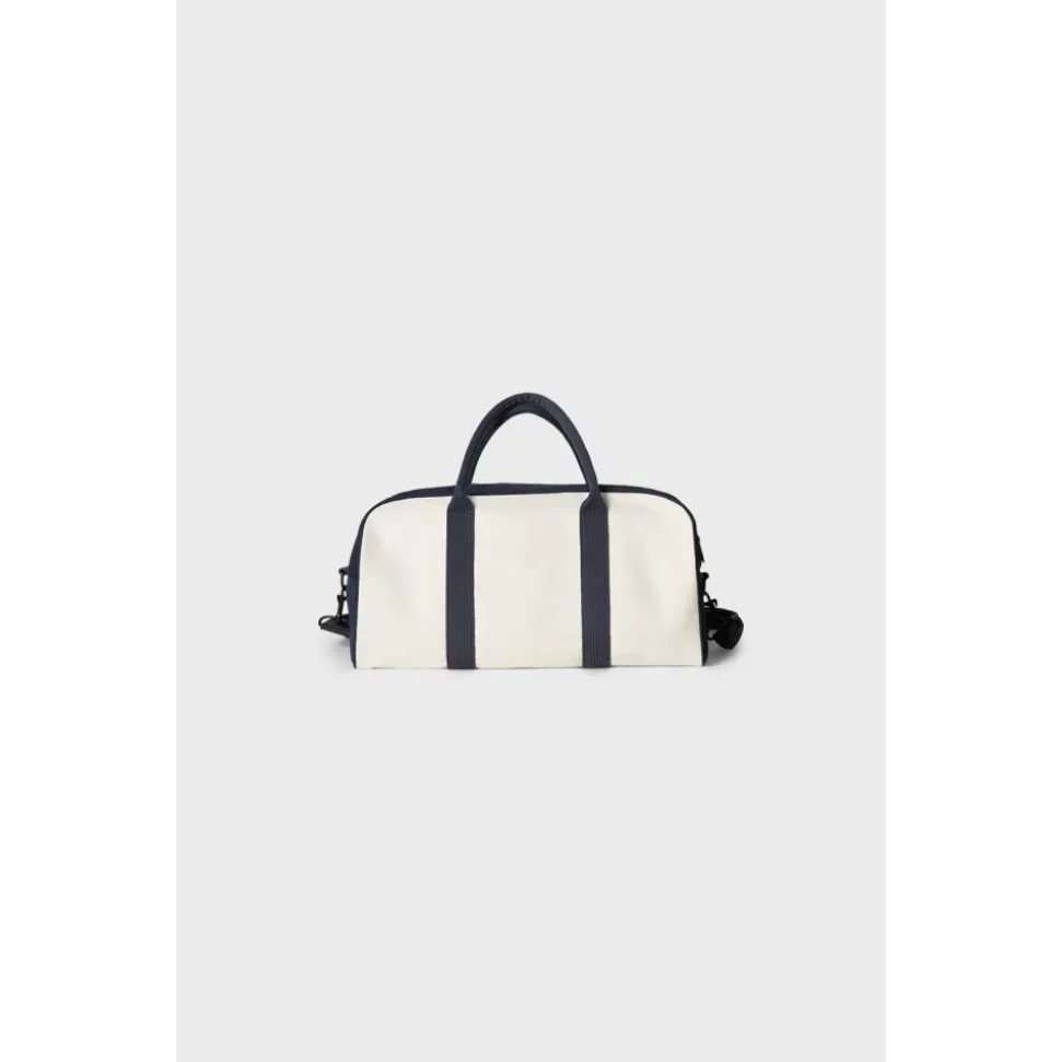 Torba Canvas Heritage