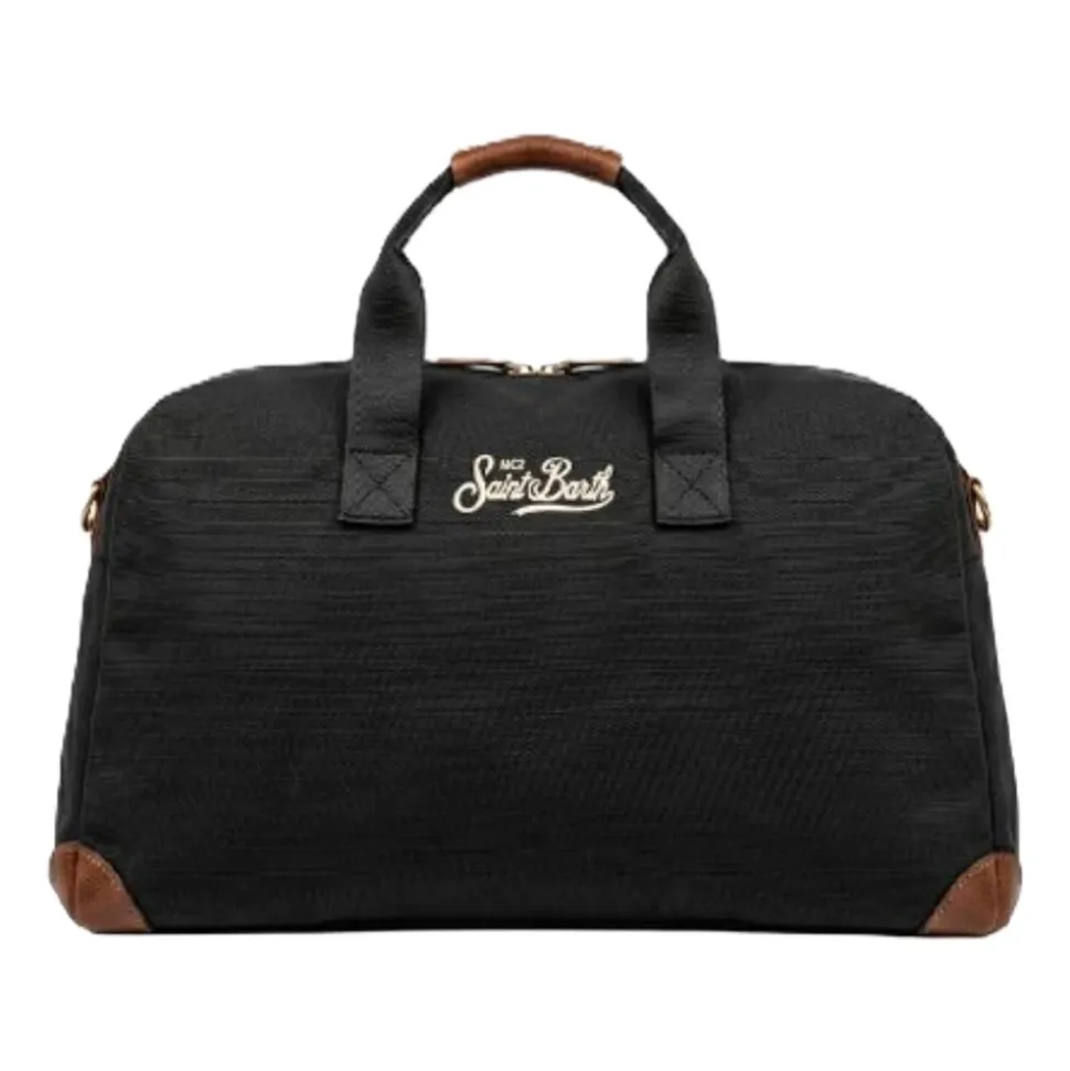 Torba City Nylon Bag