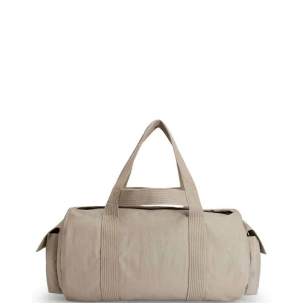 Torba Duffel
