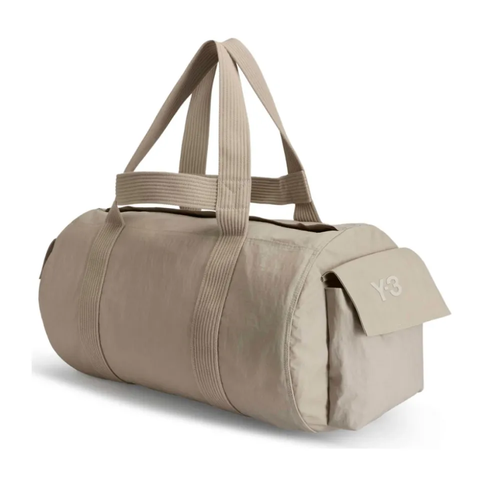 Torba Duffel