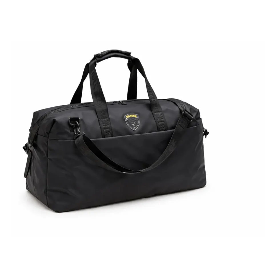 Torba Duffel