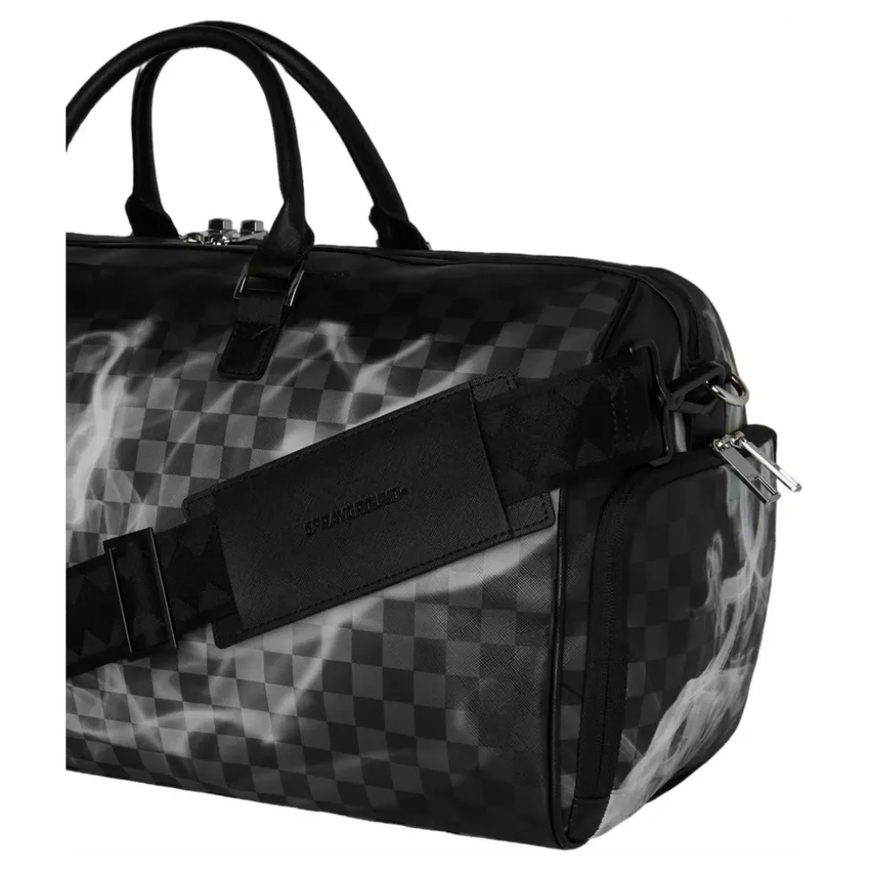 Torba Duffle