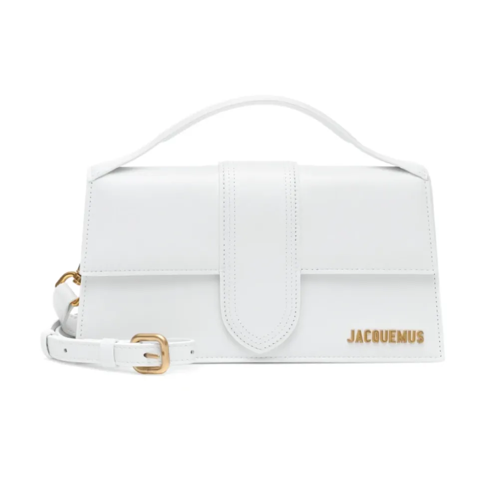 Torba Le Grand Bambino