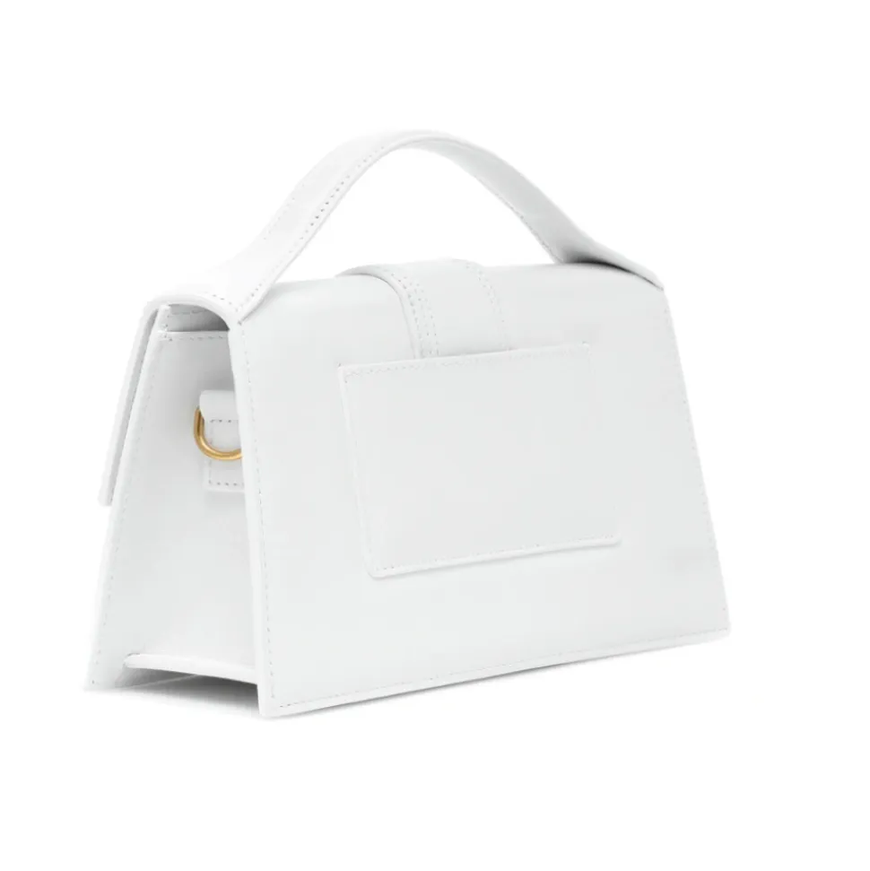 Torba Le Grand Bambino