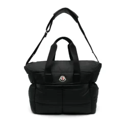 Torba Mommy Tote