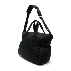 Torba Mommy Tote