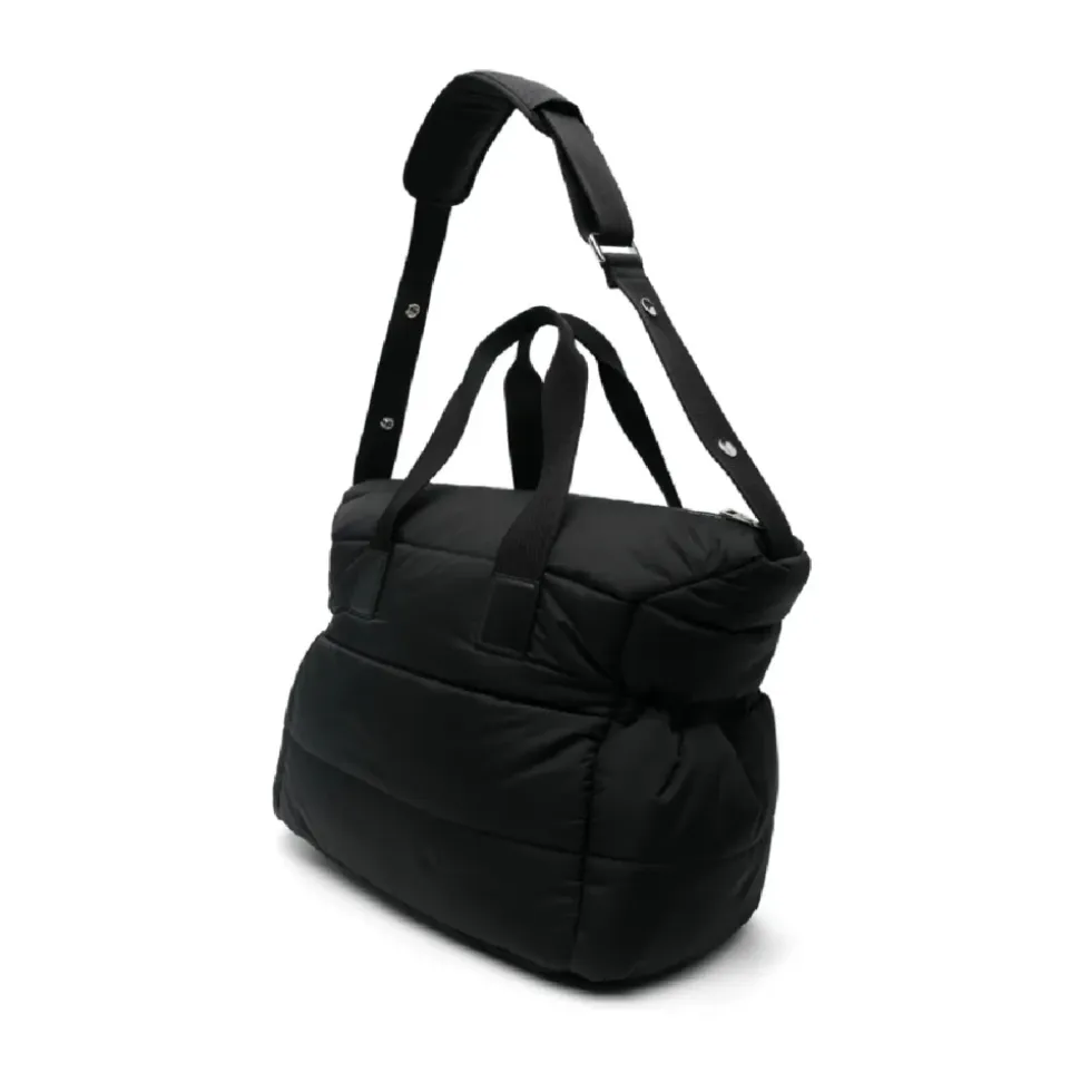 Torba Mommy Tote