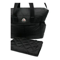 Torba Mommy Tote