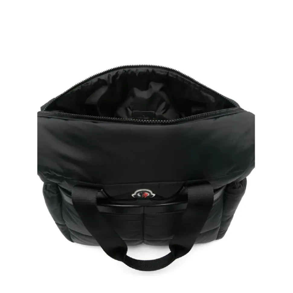 Torba Mommy Tote