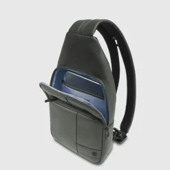 Torba Mono Sling na iPad Mini