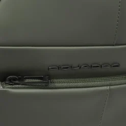 Torba Mono Sling na iPad Mini