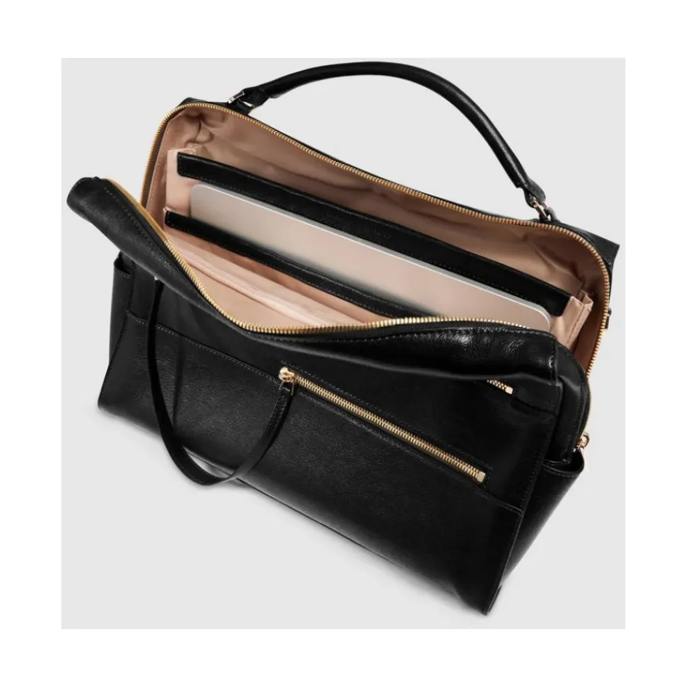 Torba na laptopa 14"