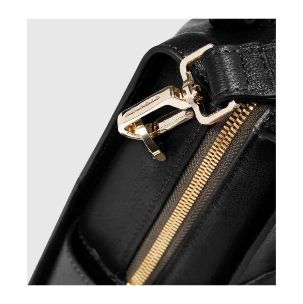 Torba na laptopa 14"