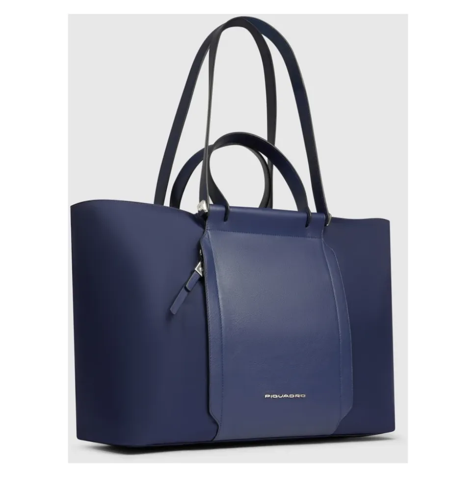 Torba na laptopa 15,6"