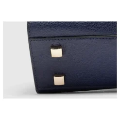 Torba na laptopa 14"
