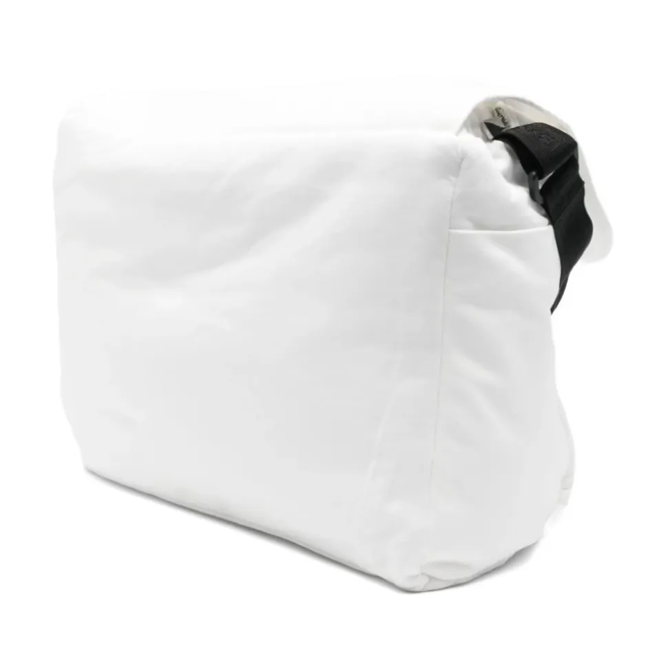 Torba na pieluchy z motywem misia Teddy Bear