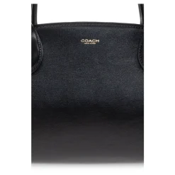 Torba na ramię `Empire Carryall 34`