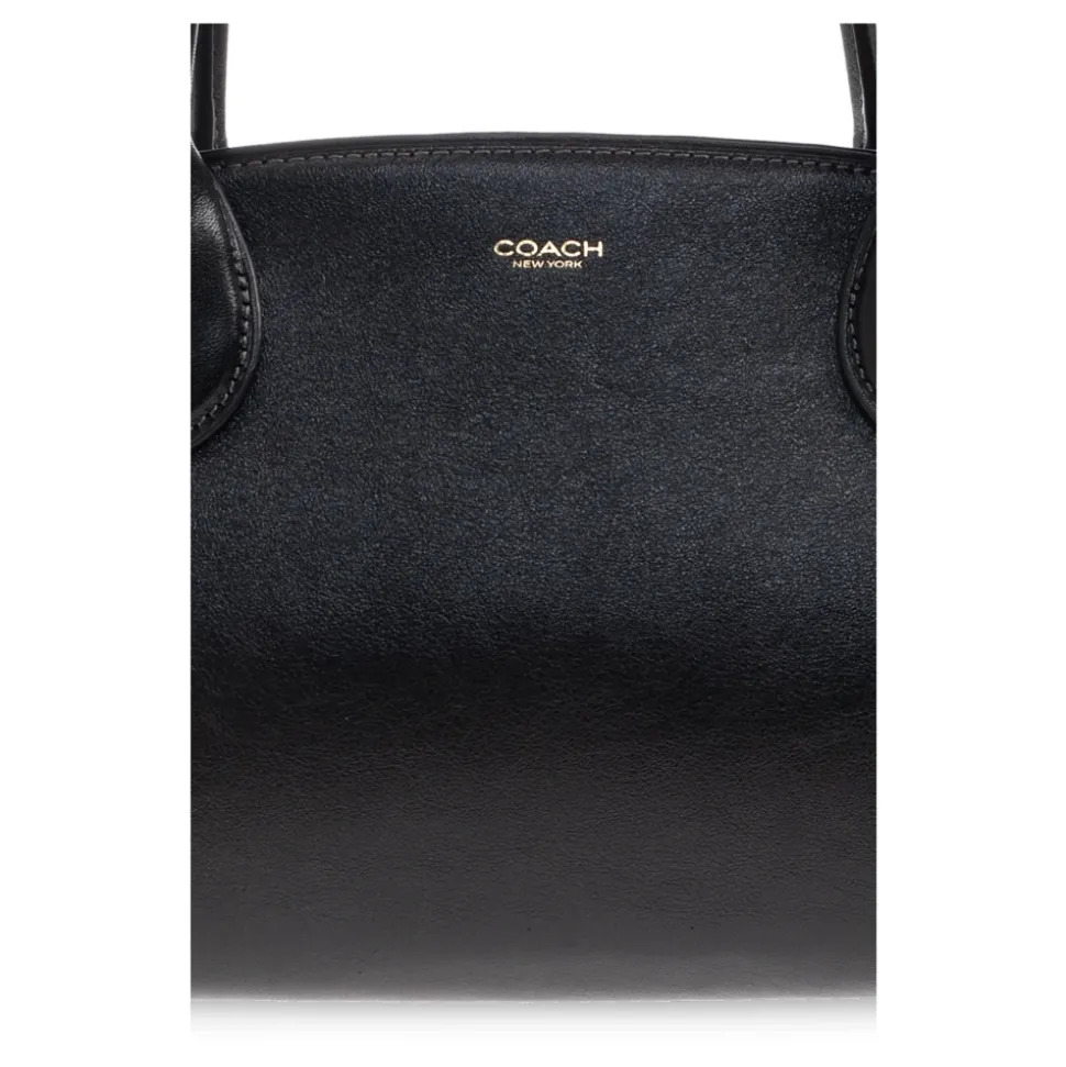 Torba na ramię `Empire Carryall 34`