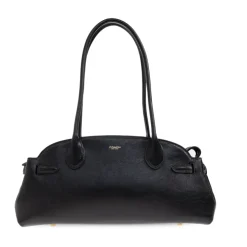 Torba na ramię `Empire Carryall 34`