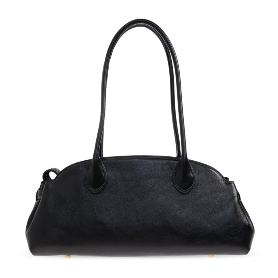 Torba na ramię `Empire Carryall 34`