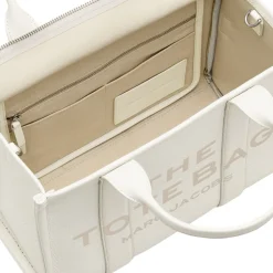 Torba na ramię The Leather Medium Tote