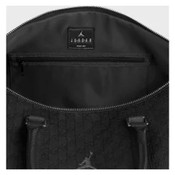 Torba Podróżna Jam Monogram