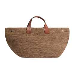 Torba RIO Tote