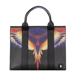 Torba Shopper