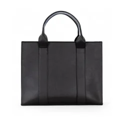 Torba Shopper