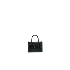 Torba Shopper 3D