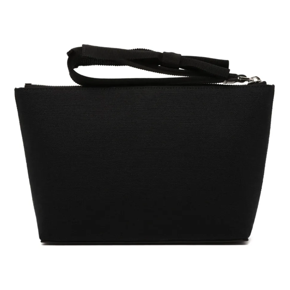 Torba Silk & Nylon Tote
