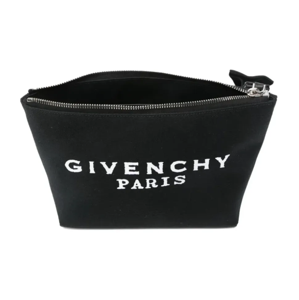 Torba Silk & Nylon Tote