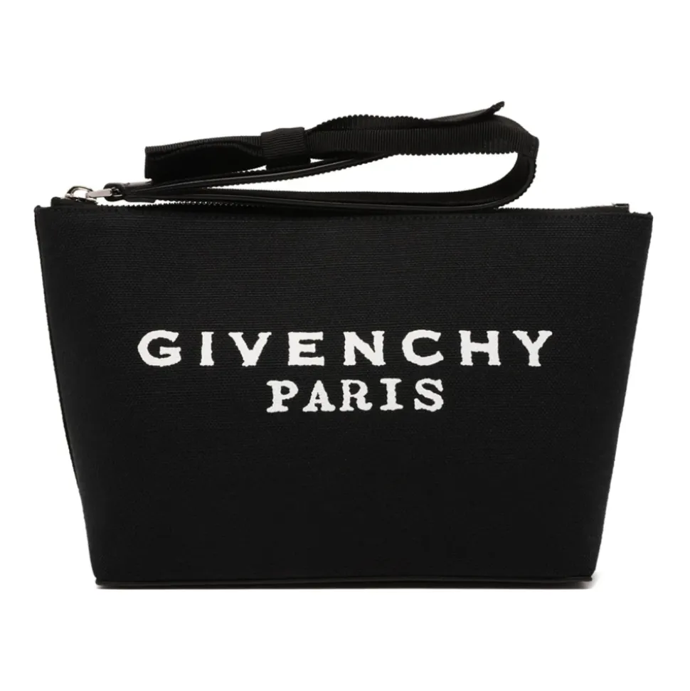 Torba Silk & Nylon Tote