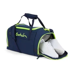 Torba Sportowa
