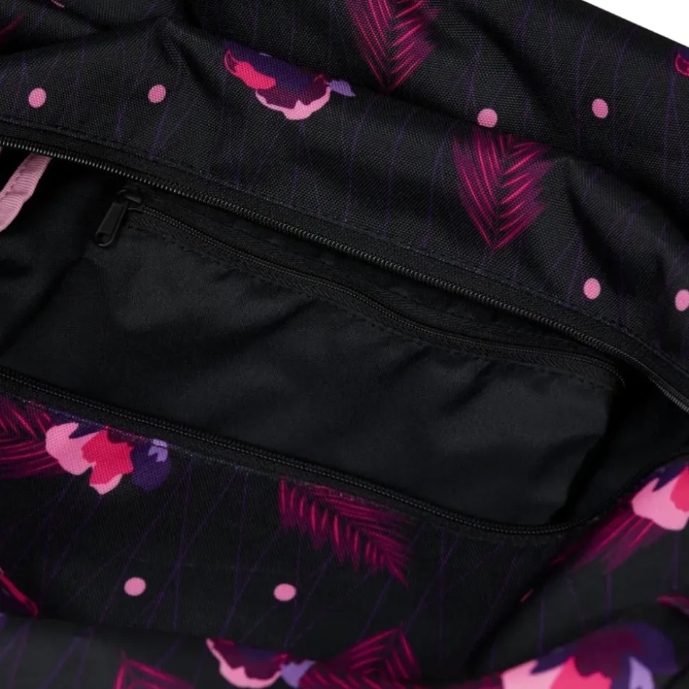 Torba sportowa Gym Duffle Bag Mustic Nights