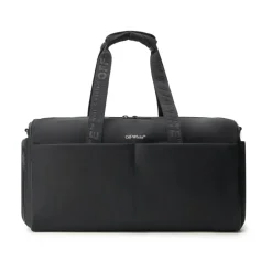 Torba sportowa Heritage