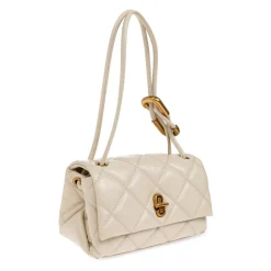 Torba `The Mini Dual`
