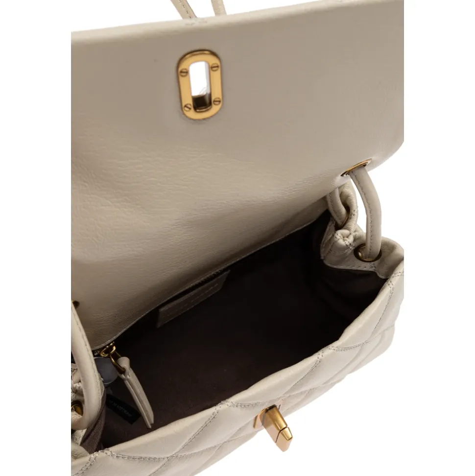 Torba `The Mini Dual`